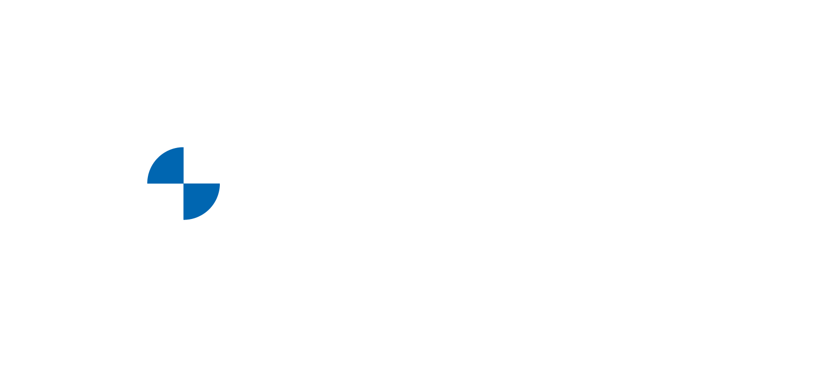 client-logo