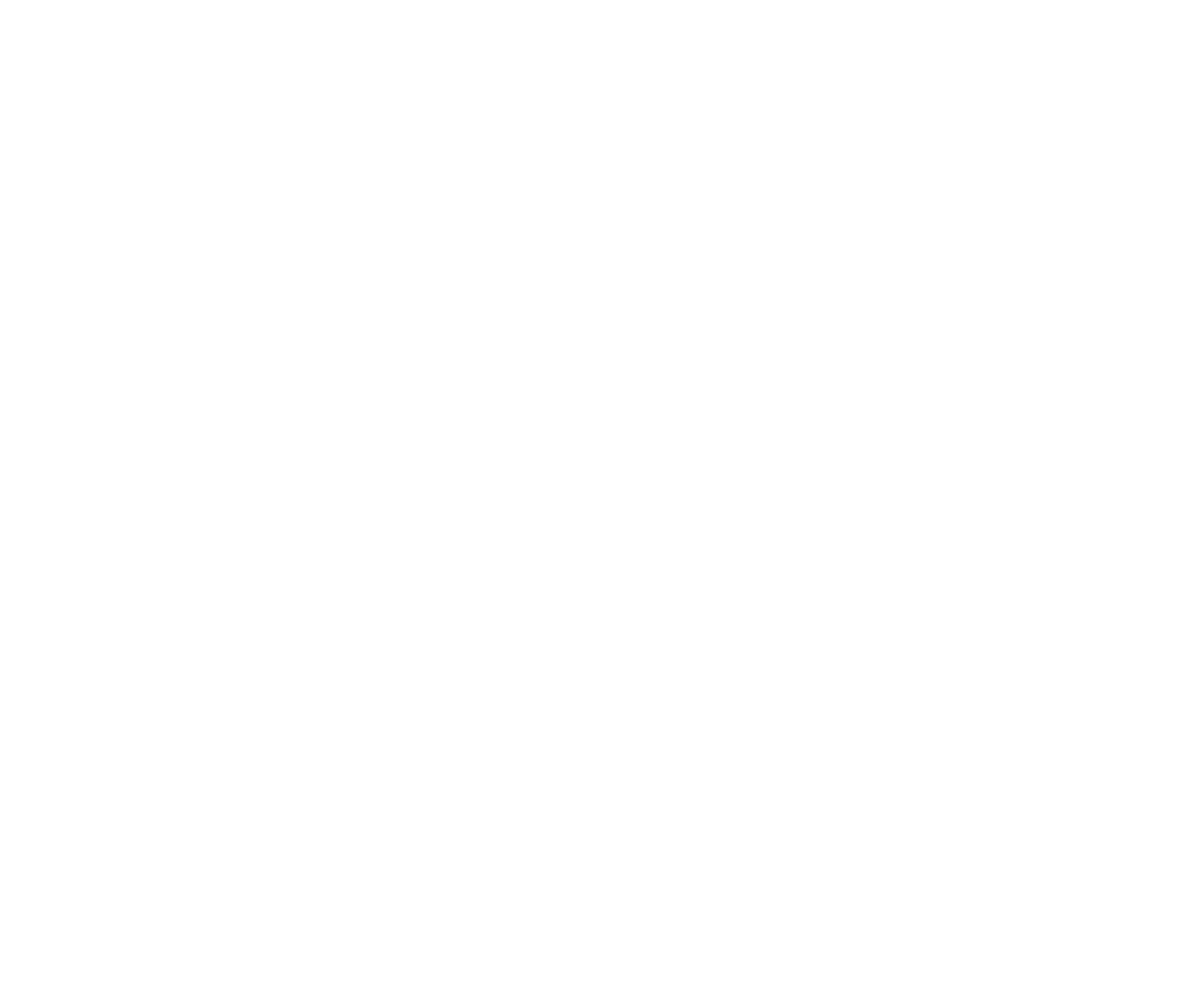 client-logo