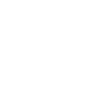 client-logo