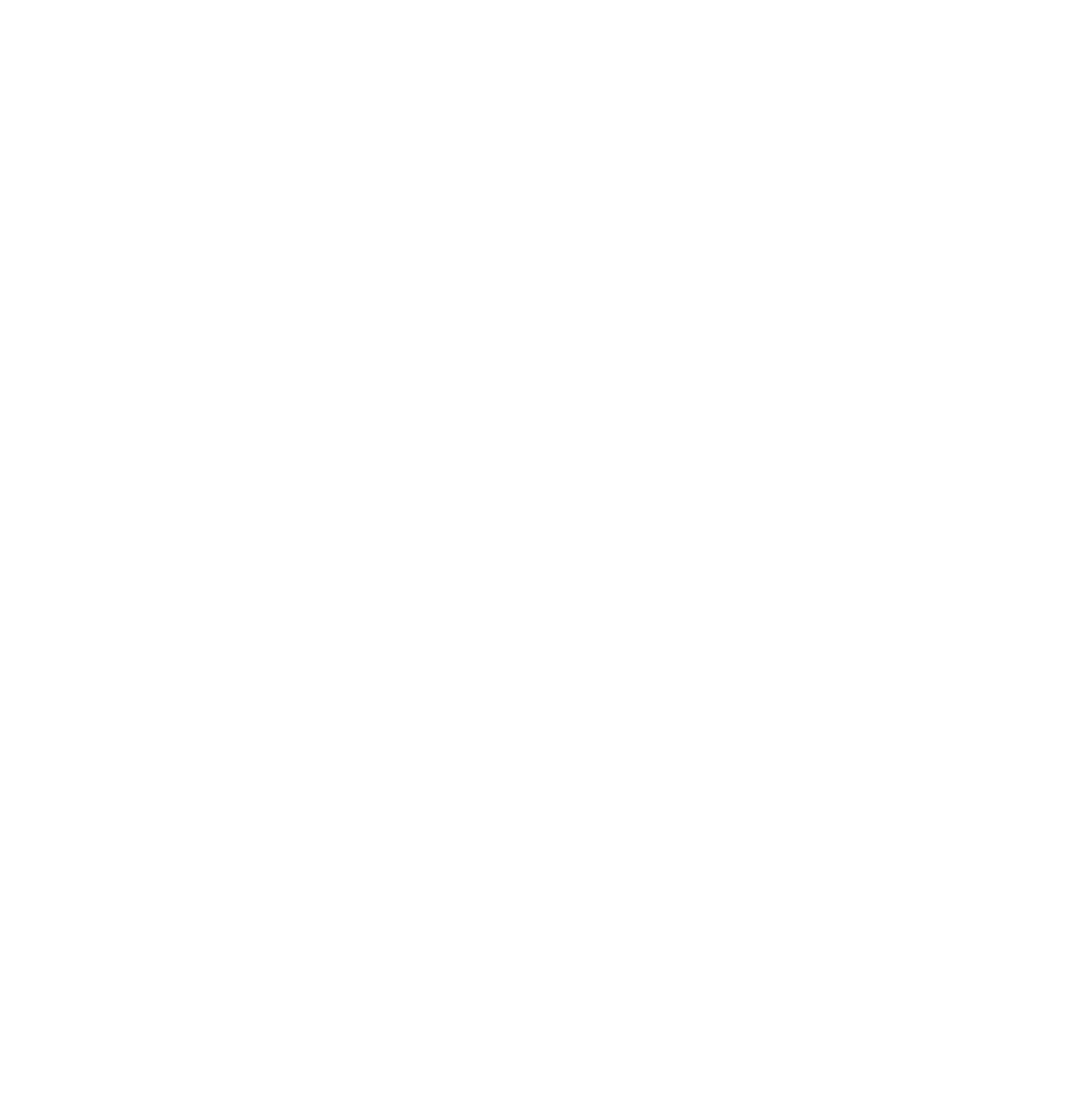 client-logo