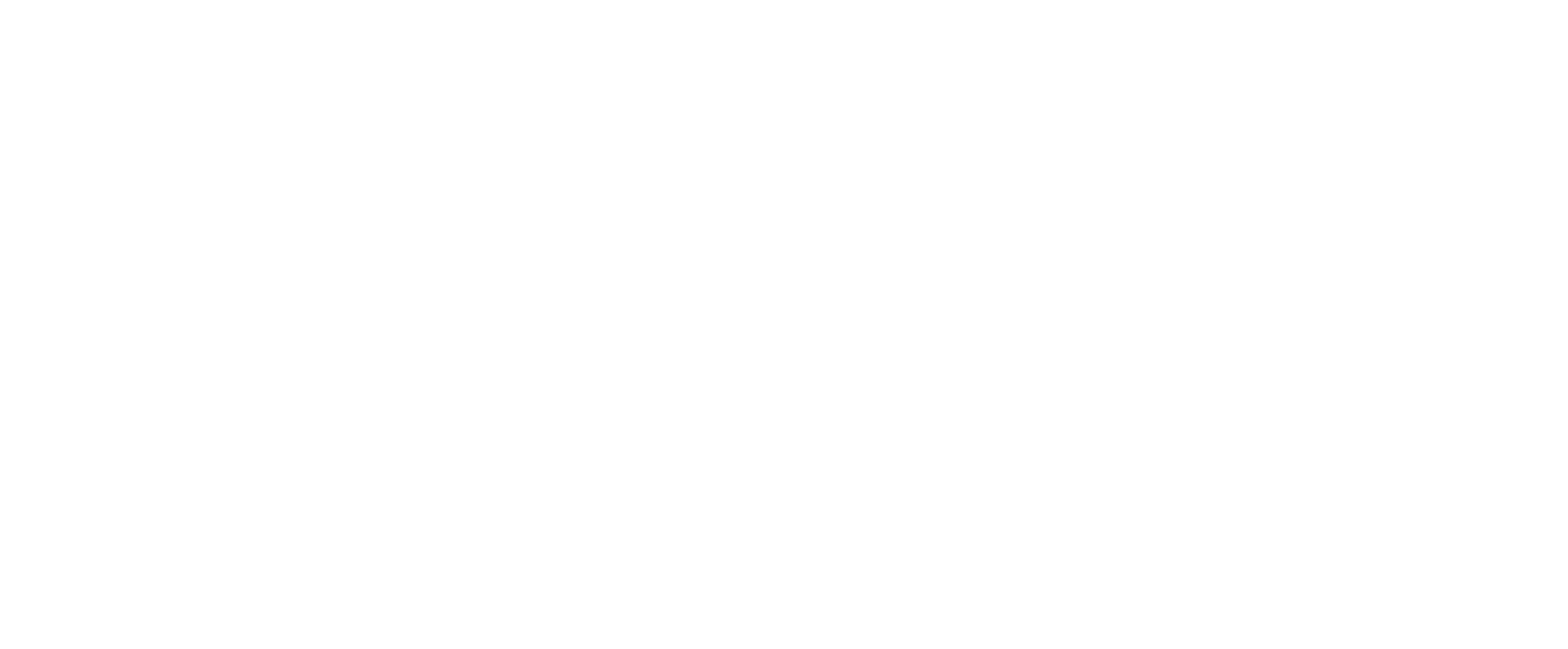 client-logo
