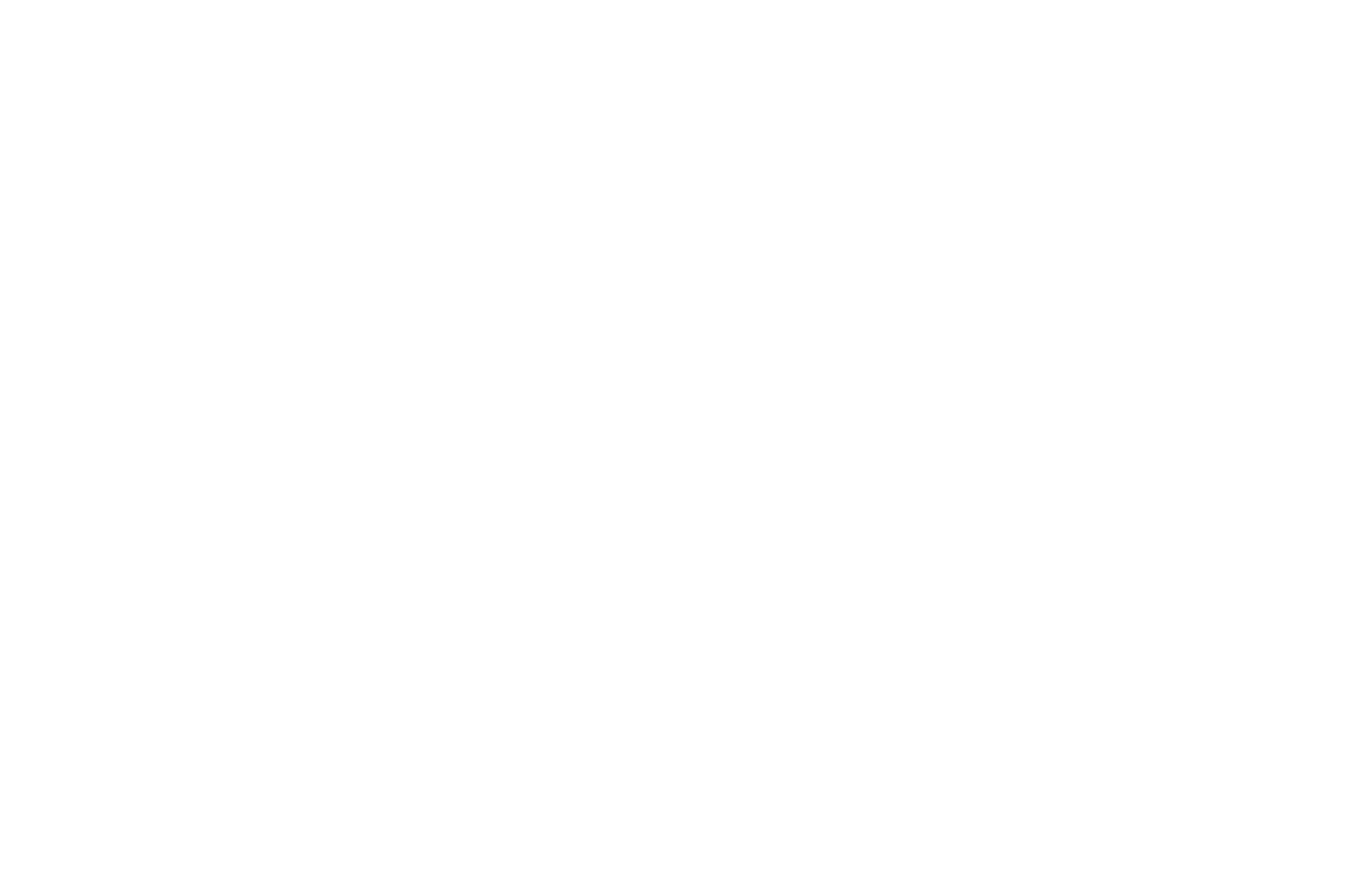 client-logo
