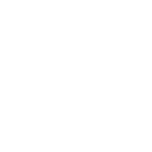 client-logo