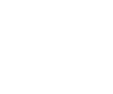upload-logo